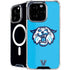 Villanova University Wildcats 1842 iPhone 16 Pro MagSafe Case
